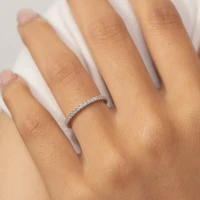 /public/photos/live/Micro Pave Eternity Moissanite Ring-1107 (4).webp